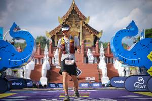 BIB: 55467
                            <button type="button" onclick="openModal(22699058)" class="btn btn-primary btn-sm float-right btn-popup" data-toggle="modal" data-target=".modal-high-quality">
                        <i class="fas fa-shopping-cart"></i> Add to Cart
                    </button>
                                            <button type="button" onclick="isThisMe(22699058, true)" class="btn btn-success btn-sm float-right btn-popup btn-isme hidden" data-toggle="tooltip" data-placement="bottom" title="นี่คือรูปของคุณใช่ไหม คลิกที่นี่เพื่อเอาเข้าอัลบั้ม">
                        <i class="fas fa-plus"></i> Add to album
                    </button>
                    <button type="button" onclick="isThisMe(22699058, false)" class="btn btn-warning btn-sm float-right btn-popup btn-isnotme hidden">
                        <i class="fas fa-ban"></i> Remove from album
                    </button>